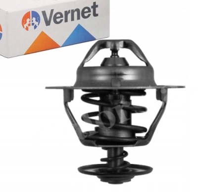THERMOSTAT VERNET VERS MAZDA RX-7 II 1.3 