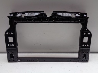 Усилитель pas передний fiat 500 ii 20- фото №1