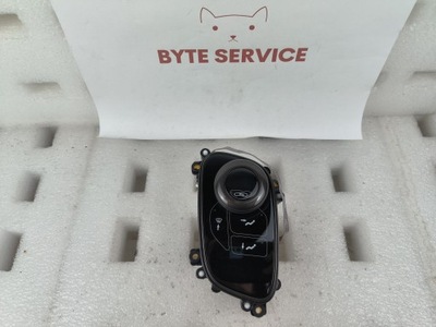 Aston martin панель керування cd33-18c623-jd cd3318c623jd фото №1