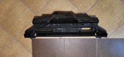 Pas перед усилитель berlingo rifter partner 18- фото №1