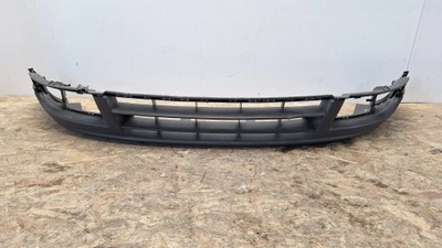 ДОКЛАДКА АНТИКРЫЛО ГУБА 1T0805903A VW TOURAN I 03-