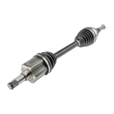 Nty npw-fr-101 приводной вал приводная фото №1