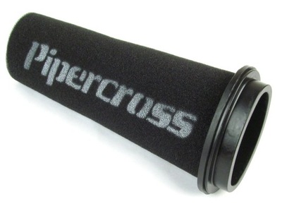 PIPERCROSS PX1429 FILTRO AIRE  