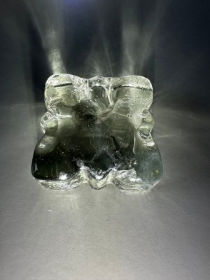 przycisk do papieru szkło i11