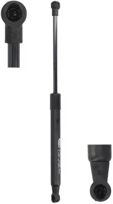 Magneti marelli привід кришки 430719160400 фото №1