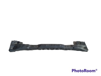 Балка daf xg 2315071 фото №1