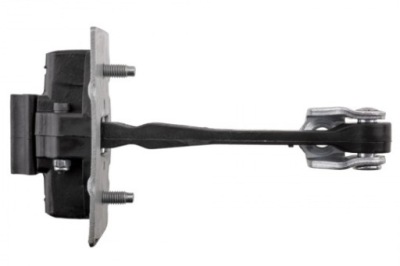 Ограничитель дверь задних citroen c-elysee 2012-,peugeot 301 2012- фото №1