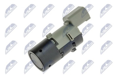 SENSOR APARCAMIENTO VOLVO S40 2004-,V50 2004-,S60 2  