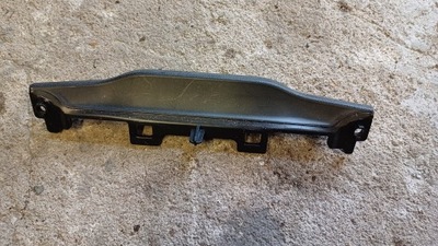 Citroen c4 cactus защита 9800317577 фото №1