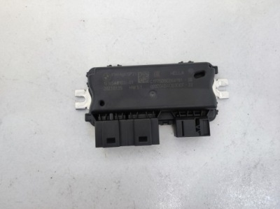 Модуль блок керування bmw xm g09 4.4b фото №1