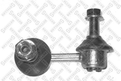 CONECTOR ESTABILIZADOR HYUNDAI MATRIX 05-10 PP  