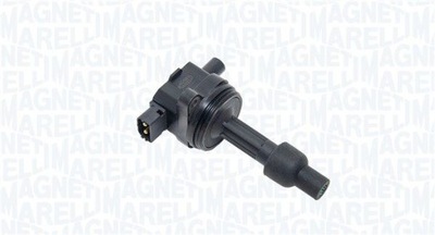 КАТУШКА ЗАЖИГАНИЯ MAGNETI MARELLI 060717208012