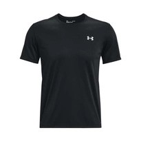 Koszulka Under Armour UA Speed Stride 2.0 Tee 1369743-001