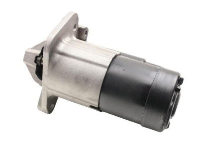 Стартер renault kangoo ii 08 восстановленный 1.5 dci 10 1.4 kw фото №1