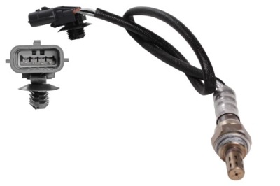 Renault megane 1.5 dci modus 1.2 датчик лямбда-зонд фото №1