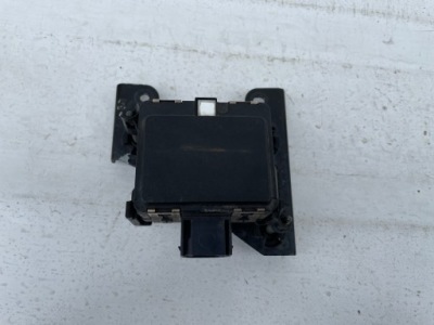 Audi skoda seat vw радар distronic датчик оригинал 5q0907561d 5q0907461 фото №1