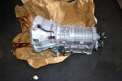 Hyundai genesis 2016 коробка передач передач автоматическая коробка передач a8lri фото №1