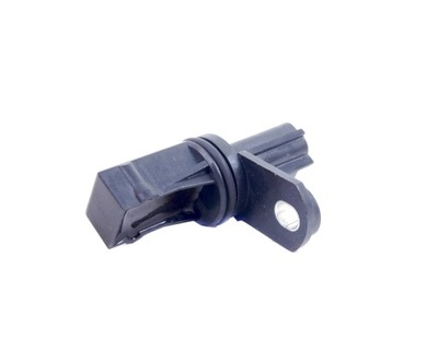 SENSOR POSICIÓN DE EJE FORD FOCUS MK1 MK2 MK3 1.4 1.6 1.8 2.0 16V / D TDCI  