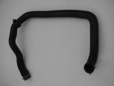 Vw skoda seat труба wąż шланг wody 1s0121051 фото №1