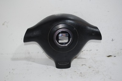 Подушка подушка безопасности seat toledo ii 1m0880201d фото №1