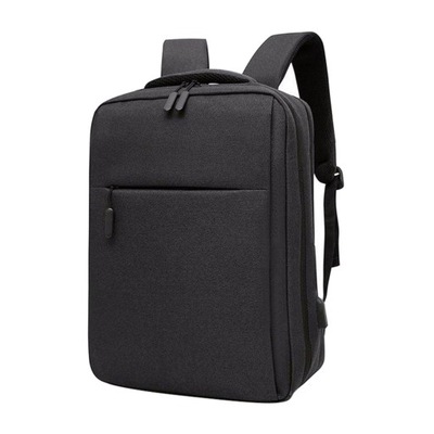 15.6 inch travel bag Laptop backpack