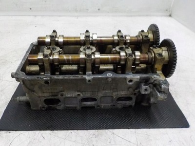 Головка mazda tribute ford maverick mondeo 3.0 v6 фото №1