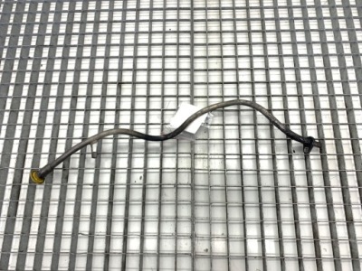 Щуп mercedes s212 3.0 231km 09-16 щуп масла фото №1