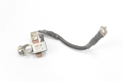 BORNE MENOS BAJO CERO CABLE 37180-J7300 KIA XCEED CEED 3  