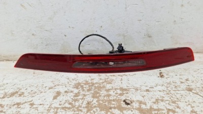 Фара правый  задняя porsche macan 95b фото №1