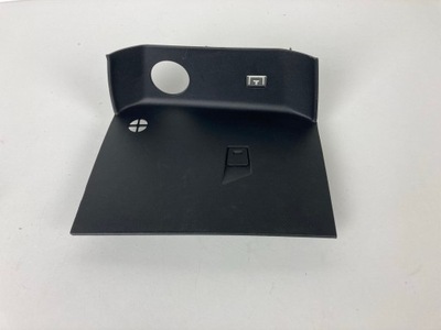 Peugeot 5008 ii защита заглушка usb 9810274277 фото №1