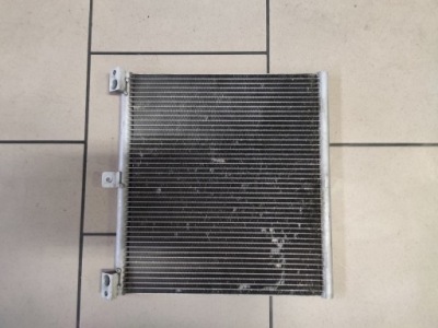 Porsche boxster cayman 911 99157311102 кондиціонер фото №1