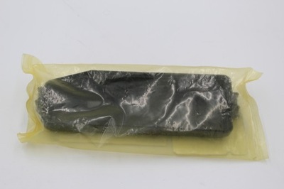 Корпус коробки передач 252368218r renault kadjar оригінал фото №1