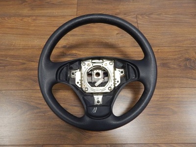 Повітропровід fiat multipla фото №1