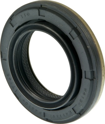 Ущільнювач піввісь перед hummer h3 2006-2010 фото №1