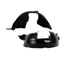 Vw jetta vi 10-18 підкрилок передні перед праве фото №1