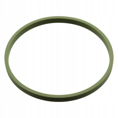 FEBI GASKET KOL. SS. AUDI Q3 1.5TFSI 19-  