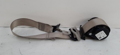 Chrysler pacifica pas безопасности правый задняя 18r фото №1