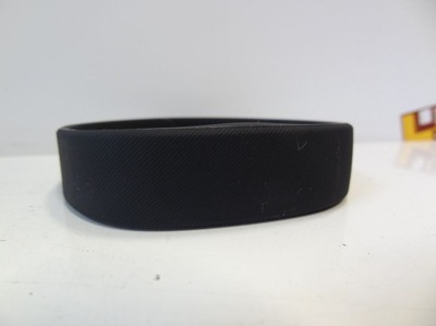 SmartBand Sony SWR10