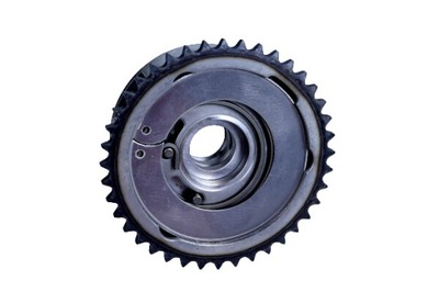 MAXGEAR RUEDA ROLLO DISTRIBUCIÓN OPEL 1.2 1.4 11-  