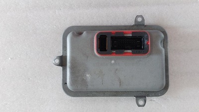 Mercedes cls w218 преобразователь a2188202126 фото №1