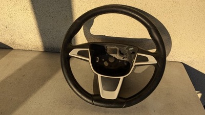 Повітропровід seat mii 1.0 mpi фото №1