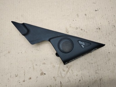 Модуль rvm датчик мертвого pola mazda 6 gh 2007-2012 правый фото №1