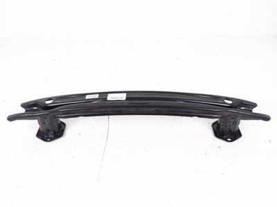 VIGA PARA PARAGOLPES PARTE TRASERA PARTE TRASERA BMW F22 F23 7285516 US  