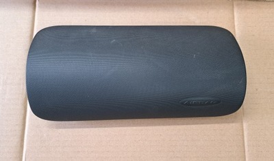 Audi a3 8l заглушка подушки безопасности пассажира фото №1