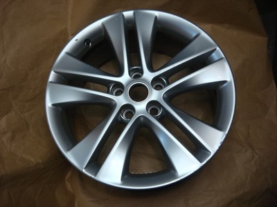 DISC ASTRA ZAFIRA OPO46 8.0