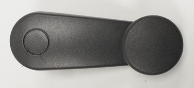 Ручка склопідйомника опускання скло volvo v40 i фото №1