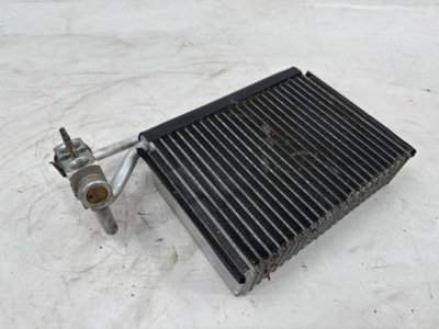 Випарник кондиціонера bmw 3 e46 r134a фото №1