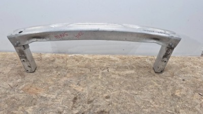 Балка зона zgioty задняя kpl 8k0807313c audi q5 8r фото №1