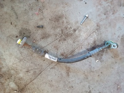 VOLVO V60 CABLE DE ACONDICIONADOR TUBULADURA 2,0 DIESEL 31332755  