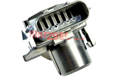 Датчик приближения metzger 0901201 фото №1